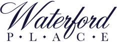 Waterford-Place-Logo-Repro